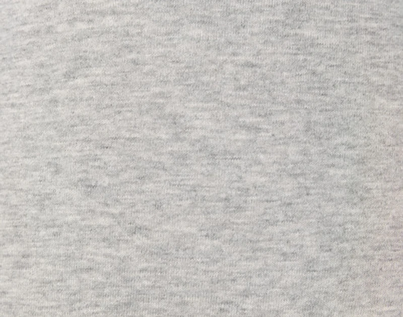 Embrace Body Pillow, Grey