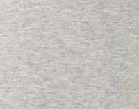 Embrace Body Pillow, Grey