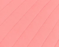 Linen Cotton Euro Sham