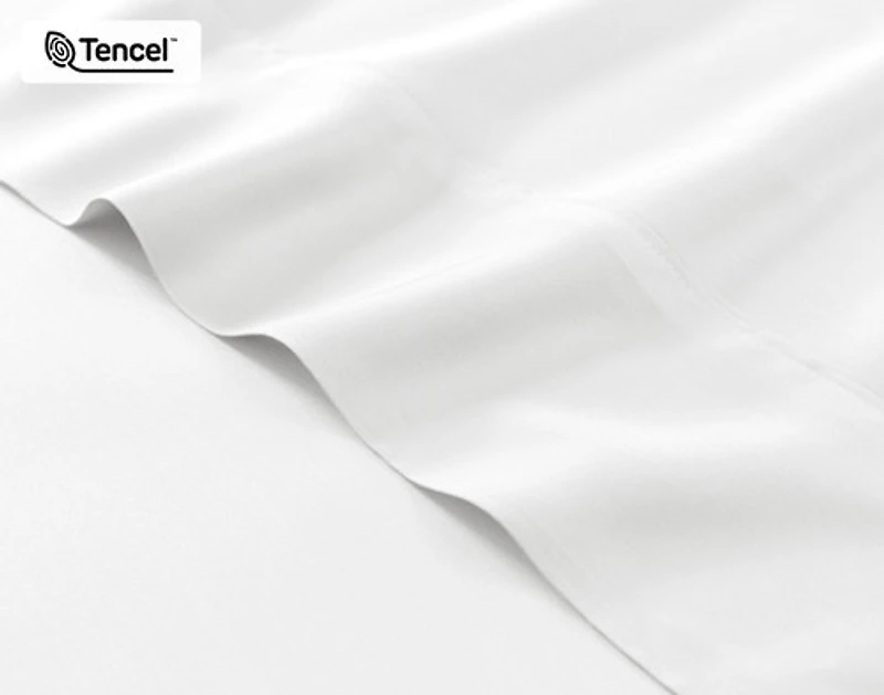 350TC BeechBliss TENCEL Modal Sheet Set
