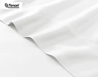 350TC BeechBliss TENCEL Modal Sheet Set