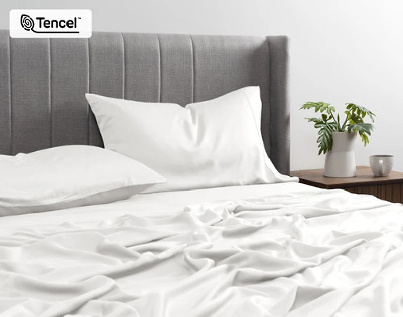 350TC BeechBliss TENCEL Modal Sheet Set