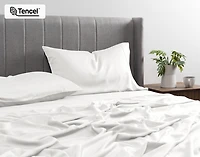 350TC BeechBliss TENCEL Modal Sheet Set