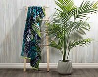 Cotton Beach Towel - Paradiso