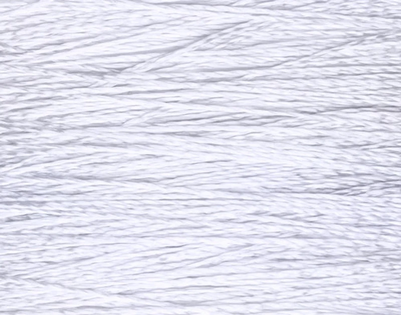 Custom Embroidered Modal Cotton Hand & Bath Towel Set