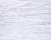 Custom Embroidered Modal Cotton Hand & Bath Towel Set