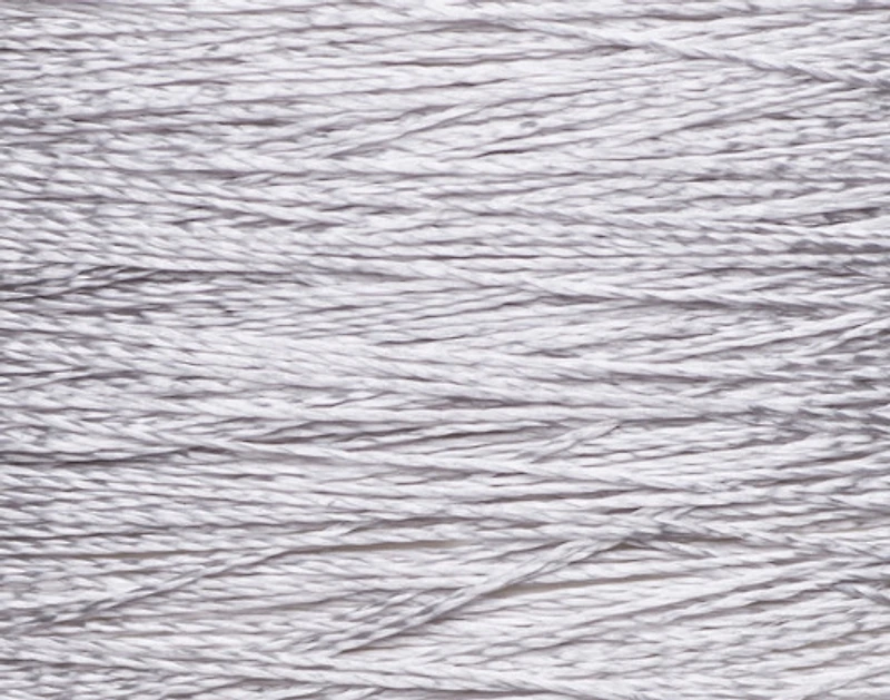 Custom Embroidered Modal Cotton Hand & Bath Towel Set