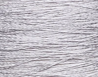 Custom Embroidered Modal Cotton Hand & Bath Towel Set