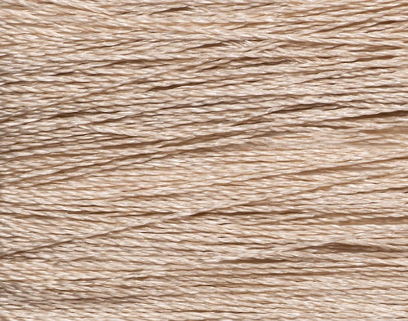 Custom Embroidered Modal Cotton Hand & Bath Towel Set