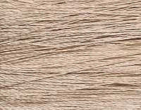 Custom Embroidered Modal Cotton Hand & Bath Towel Set