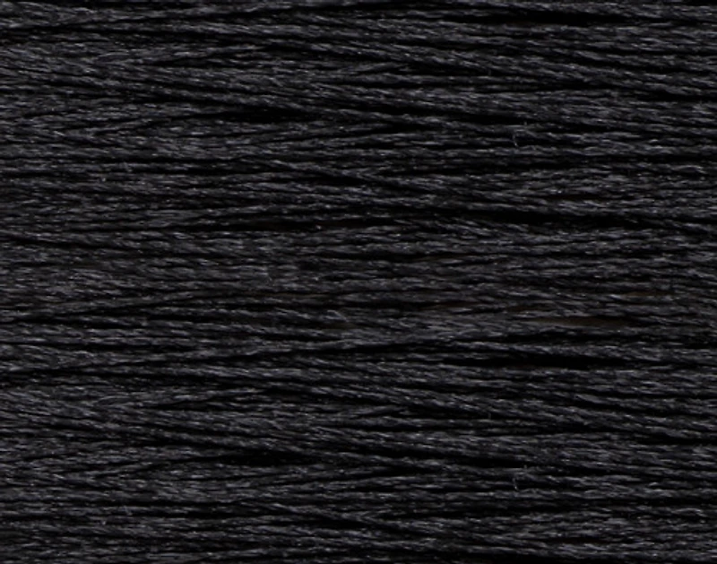 Custom Embroidered Modal Cotton Hand & Bath Towel Set