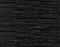 Custom Embroidered Modal Cotton Hand & Bath Towel Set