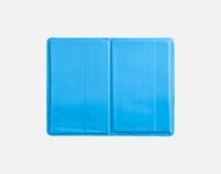 Cooling Pet Pad, Blue,