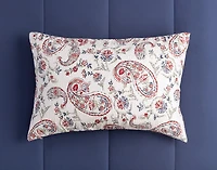 3D Recycled Polyester Comforter Set