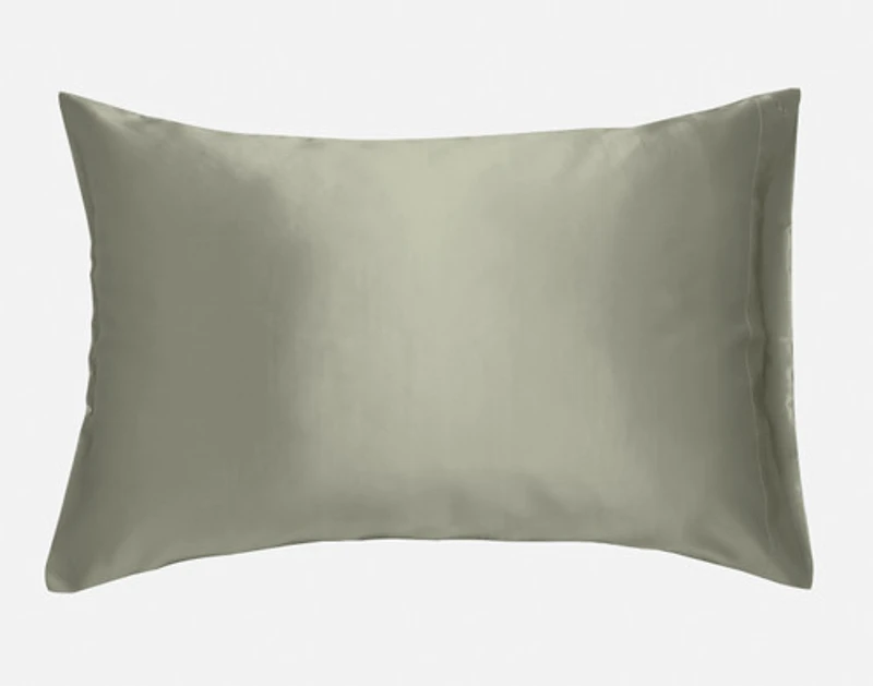 100% Mulberry Silk Pillowcase