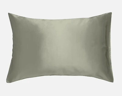 100% Mulberry Silk Pillowcase