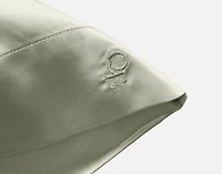 100% Mulberry Silk Pillowcase