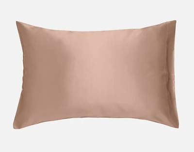 100% Mulberry Silk Pillowcase