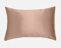 100% Mulberry Silk Pillowcase
