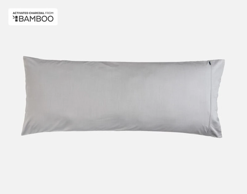 Bamboo Cotton Body Pillowcase