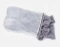 Nature's Way Laundry Kit