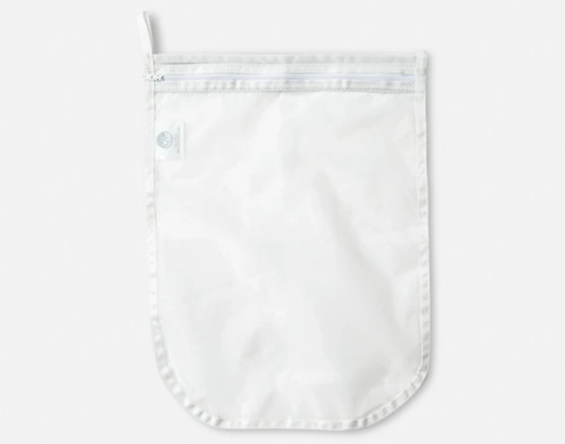 Nature's Way Laundry Kit