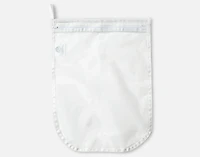 Nature's Way Laundry Kit