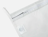 Nature's Way Laundry Kit