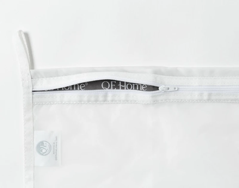 Nature's Way Laundry Kit