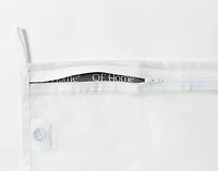 Nature's Way Laundry Kit