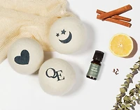Nature's Way Laundry Kit