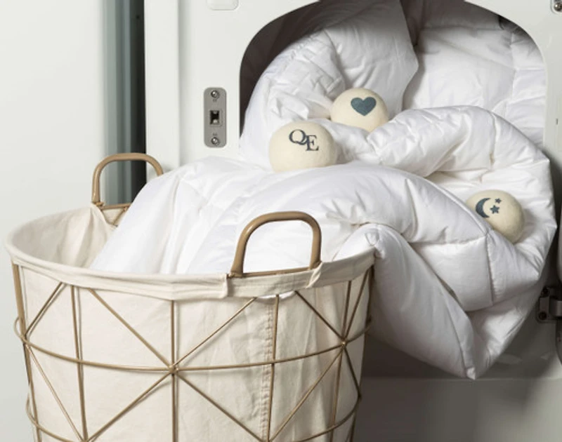 Nature's Way Laundry Kit