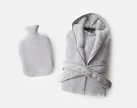 Warm Me Up Gift Set