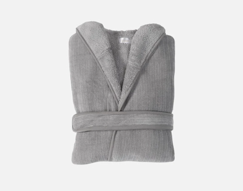 Warm Me Up Gift Set