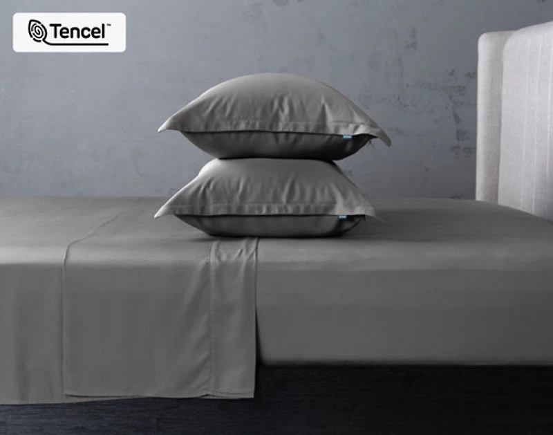 350TC BeechBliss TENCEL Modal Pillow Shams