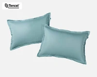 350TC BeechBliss TENCEL Modal Pillow Shams