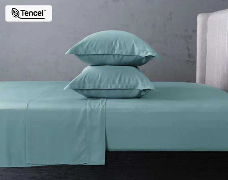 350TC BeechBliss TENCEL Modal Pillow Shams