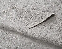 Elden Cotton Quilt Set