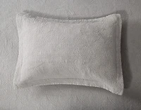Elden Cotton Quilt Set