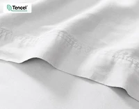 Hemp Touch Sheet Set