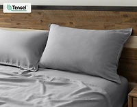 Hemp Touch Sheet Set