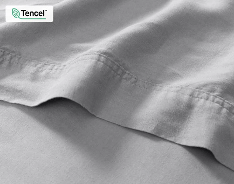 Hemp Touch Sheet Set