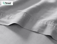 Hemp Touch Sheet Set