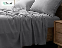 Hemp Touch Sheet Set