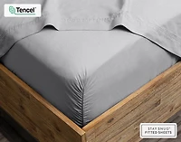 Hemp Touch Sheet Set