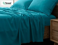 Hemp Touch Sheet Set