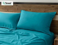 Hemp Touch Pillowcases