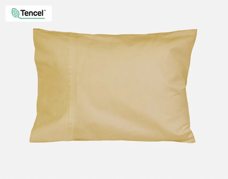 Petite 350TC BeechBliss TENCEL Modal Pillowcase