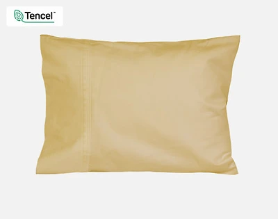 Petite 350TC BeechBliss TENCEL Modal Pillowcase
