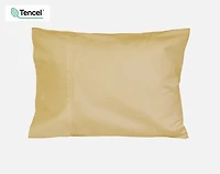 Petite 350TC BeechBliss TENCEL Modal Pillowcase